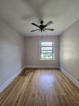 718 Reba Pl #2N - Photo 1 of 1