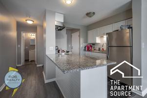 featured image of 2300 N Harlem Ave #606