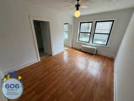 1135 W Lunt Ave #401 - Photo 1 of 1