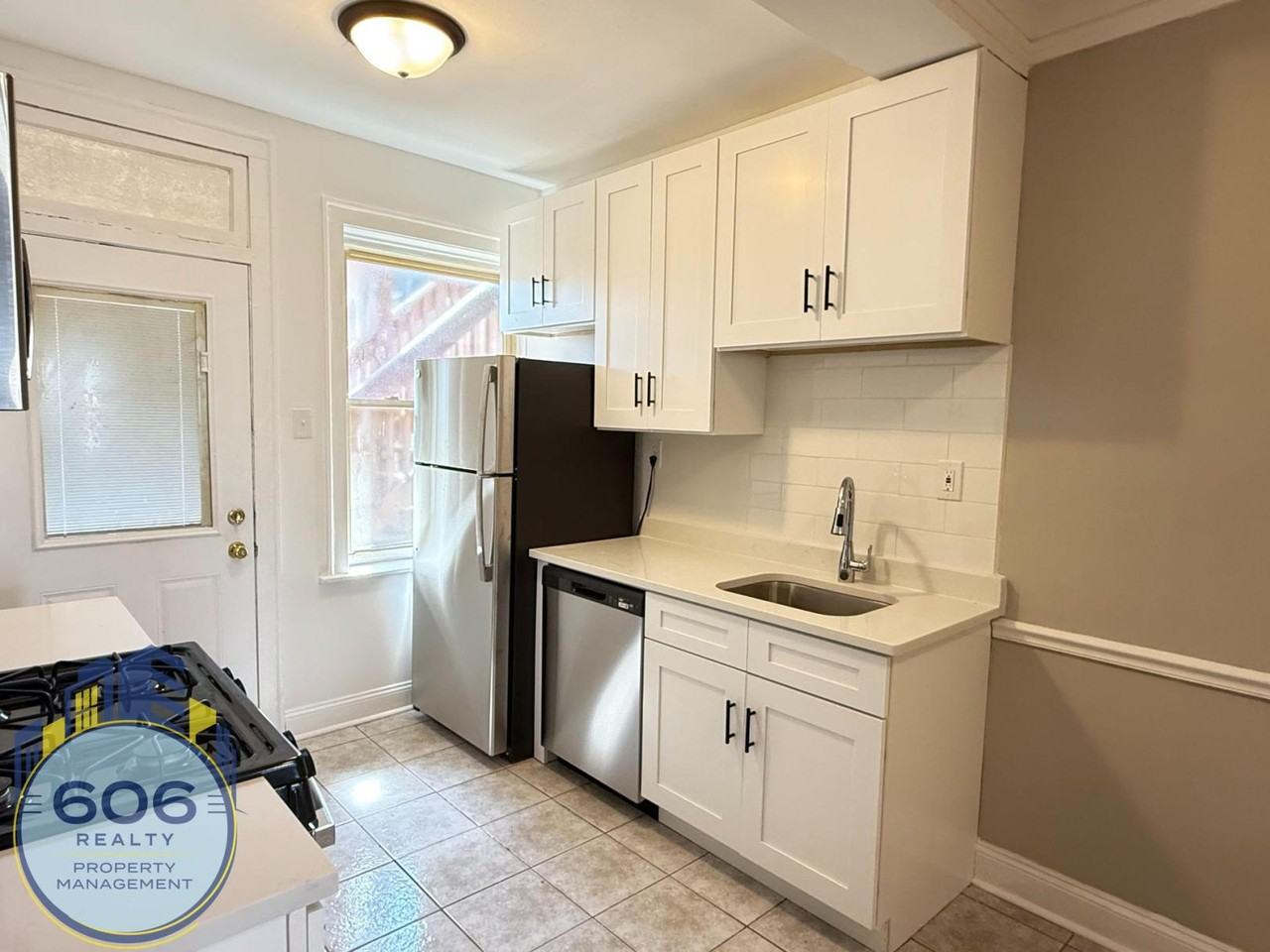 4165 N Milwaukee Ave #2 - Photo 2 of 6