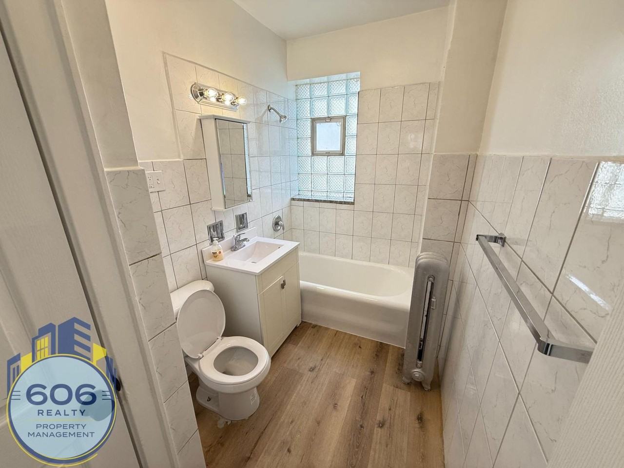4165 N Milwaukee Ave #2 - Photo 6 of 6