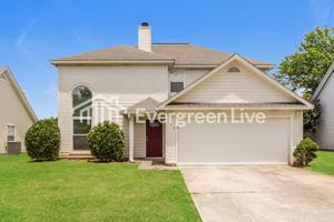 featured image of 114 Cotton Bend Dr Sw