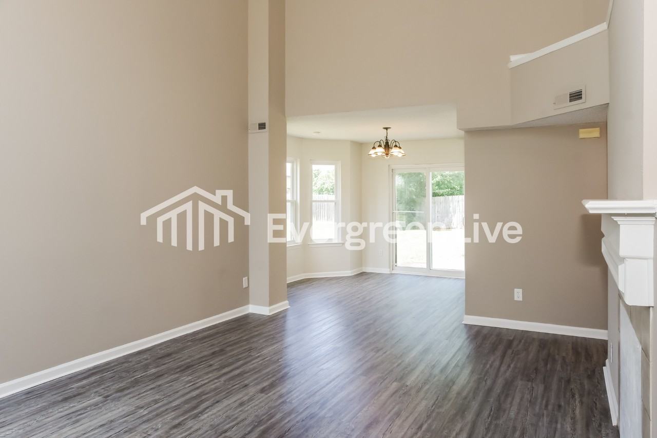 114 Cotton Bend Dr Sw - Photo 2 of 15
