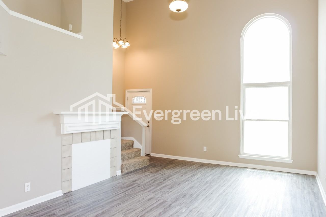 114 Cotton Bend Dr Sw - Photo 3 of 15