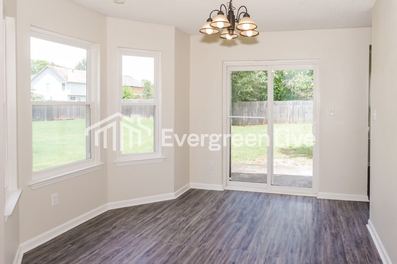 114 Cotton Bend Dr Sw - Photo 4 of 15