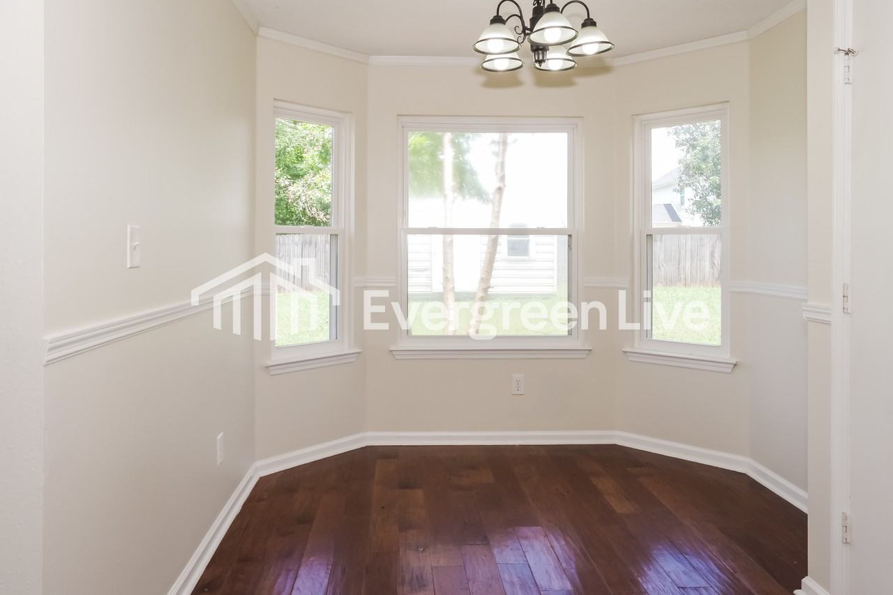 114 Cotton Bend Dr Sw - Photo 5 of 15