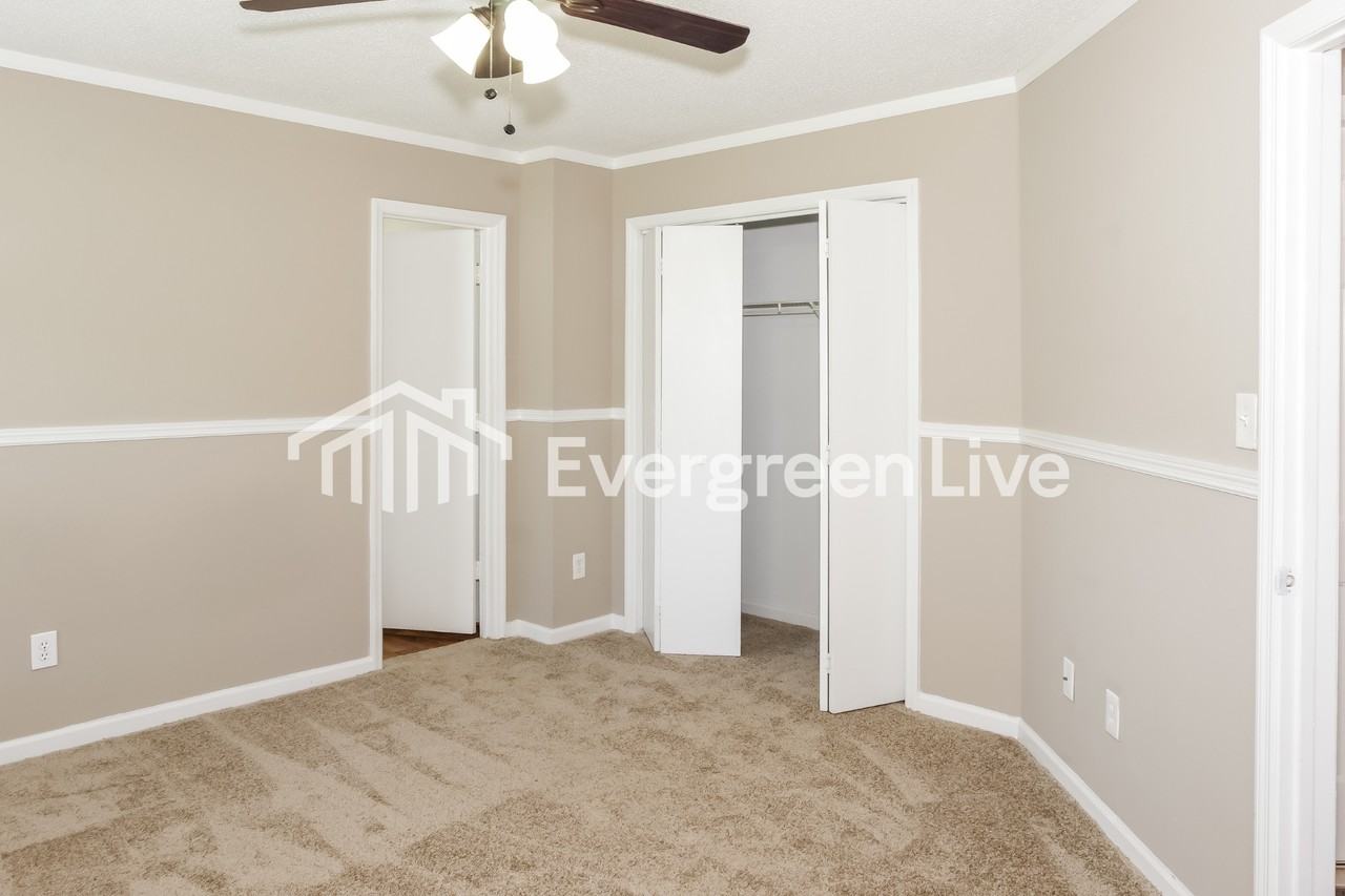 114 Cotton Bend Dr Sw - Photo 7 of 15