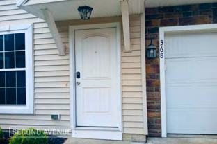 368 Stationpl - Photo 1 of 1