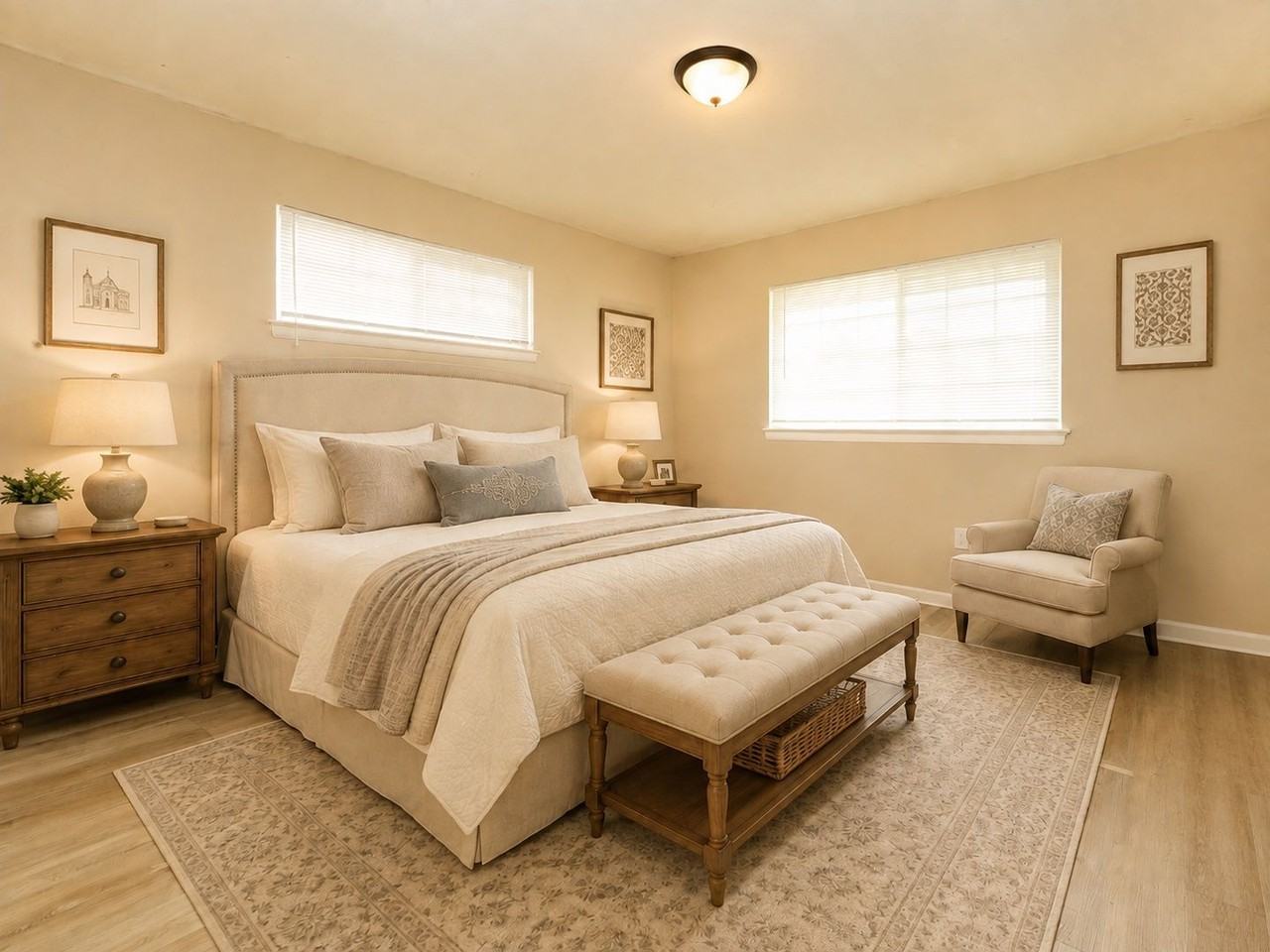 3973 Teakwood Dr #3973 - Photo 4 of 16