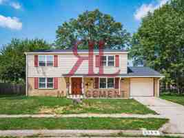 featured image of 3664 Bogota Dr