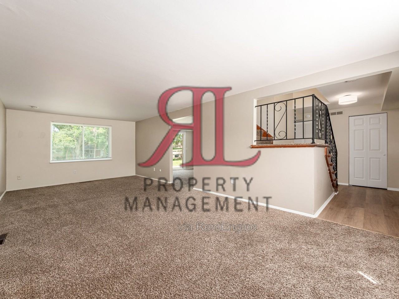 3664 Bogota Dr - Photo 3 of 34