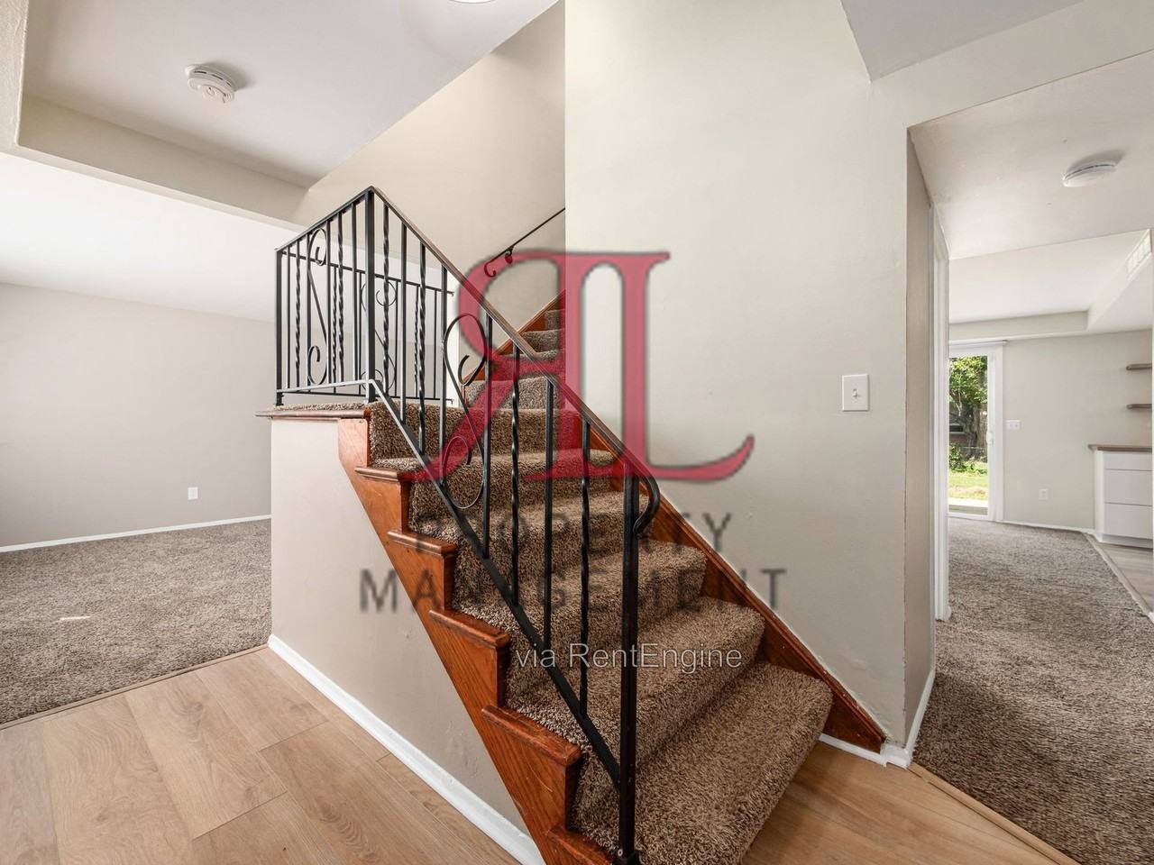 3664 Bogota Dr - Photo 6 of 34