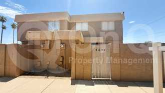 4604 E Riverside St - Photo 1 of 1