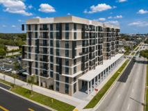Tucker Tower - Photo 1 of 1
