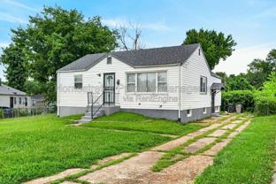 6006 Cascade Dr - Photo 1 of 1