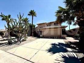 20451 N 91st Dr - Photo 1 of 1