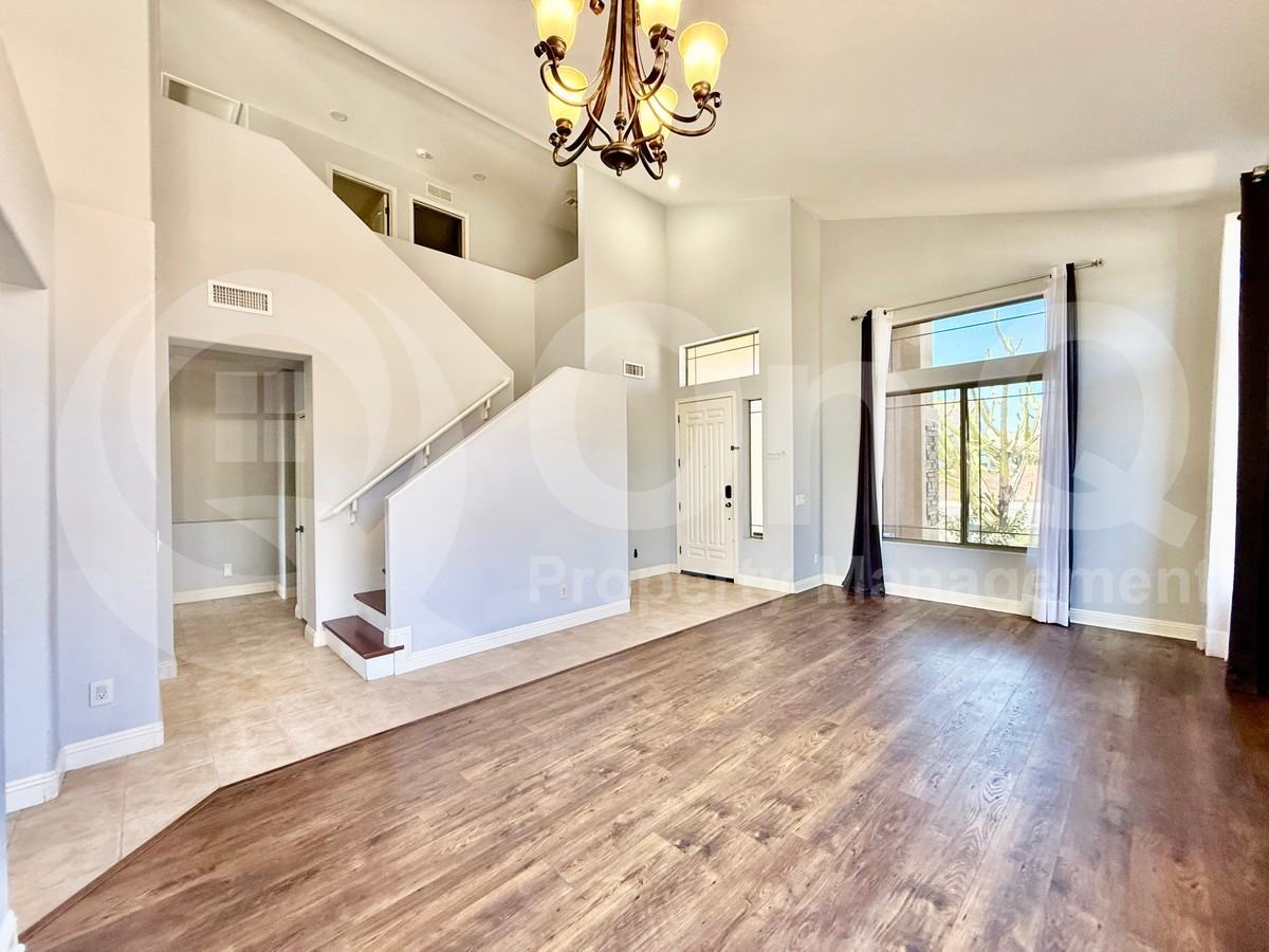 20451 N 91st Dr - Photo 4 of 26