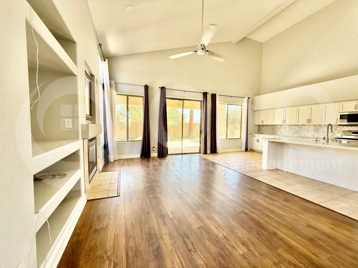 20451 N 91st Dr - Photo 6 of 26