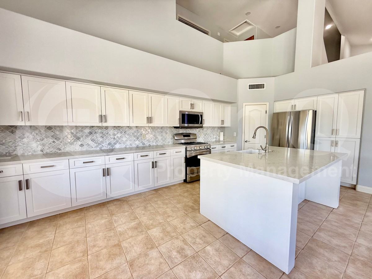 20451 N 91st Dr - Photo 7 of 26