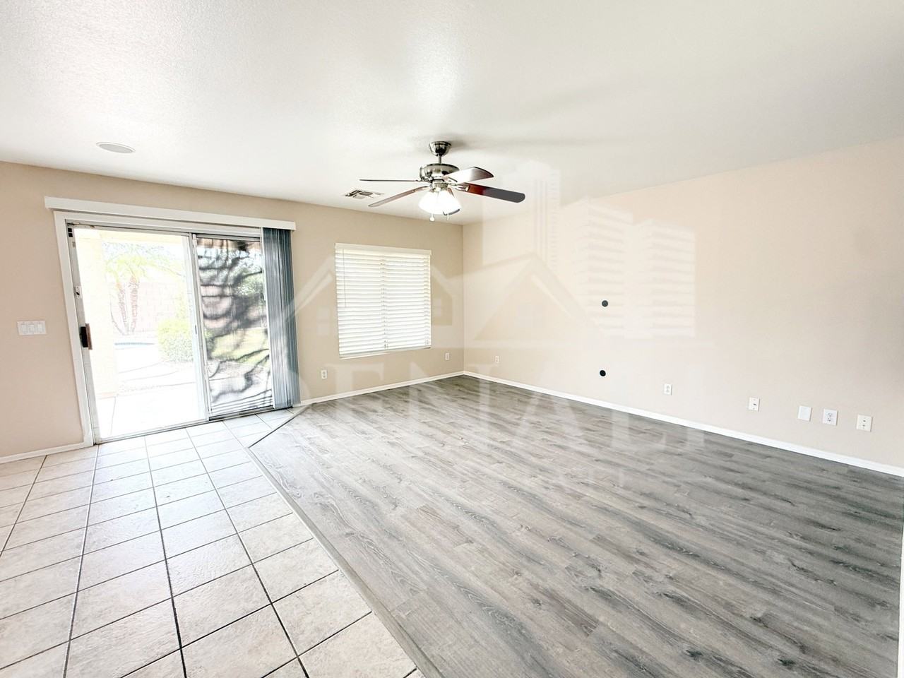 805 S Esmeralda - Photo 3 of 33