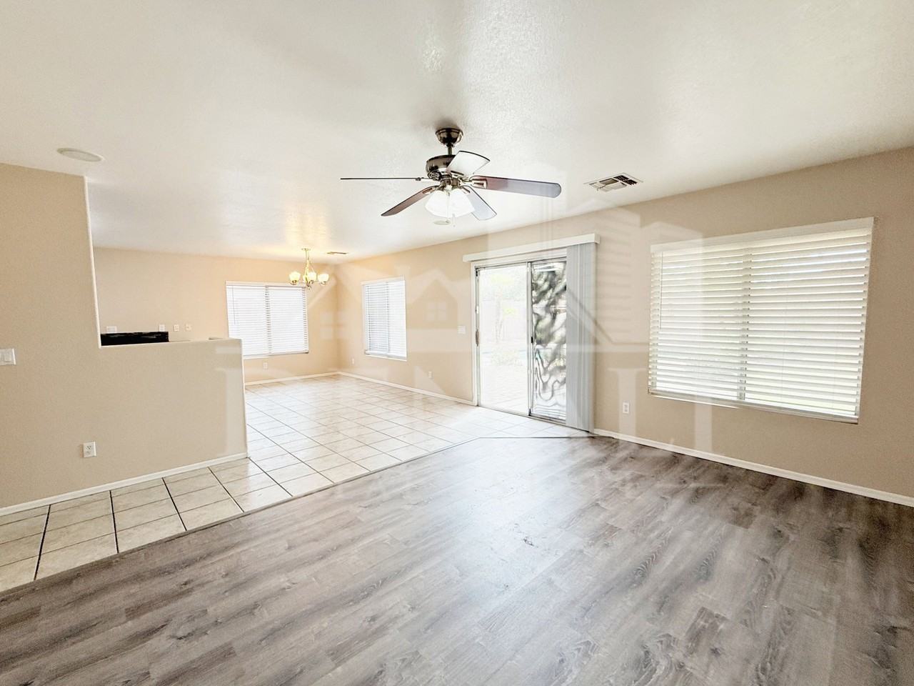 805 S Esmeralda - Photo 5 of 33