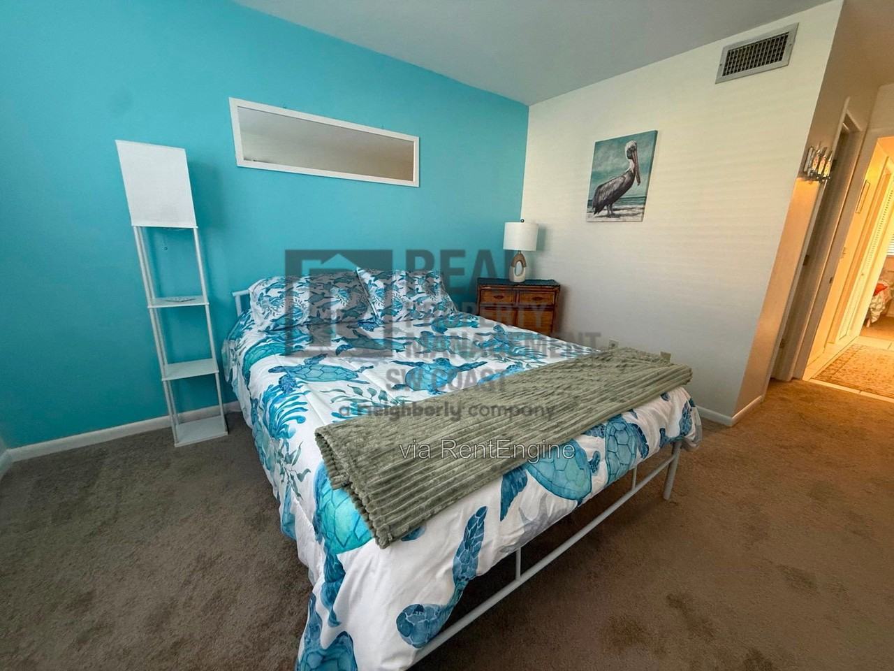 4718 Se 5th Ave #7 - Photo 5 of 15