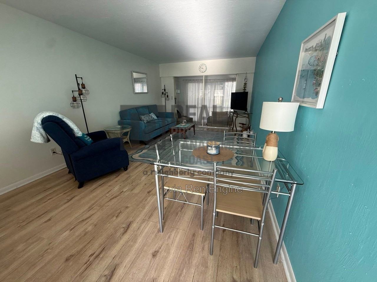 4718 Se 5th Ave #7 - Photo 7 of 15