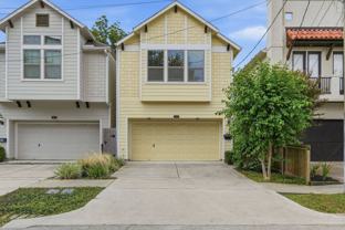 6011 Truro St #B - Photo 1 of 1