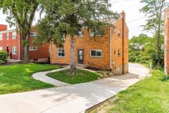 5739 Cheviot Rd #1 - Photo 1 of 1