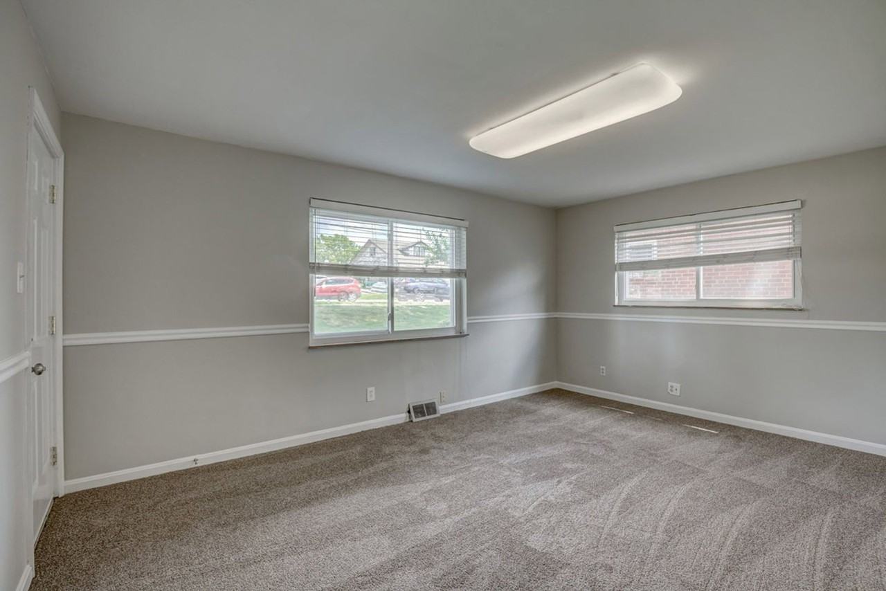 5739 Cheviot Rd #1 - Photo 5 of 15