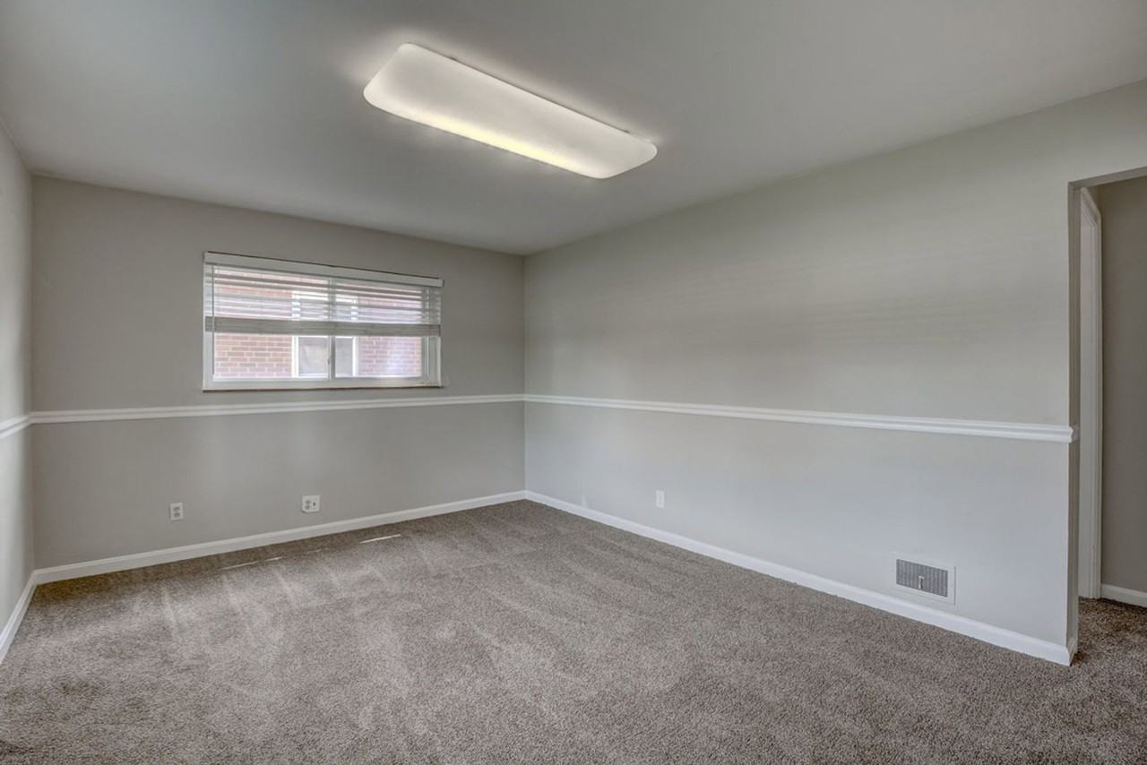 5739 Cheviot Rd #1 - Photo 6 of 15