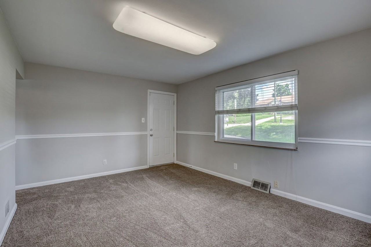 5739 Cheviot Rd #1 - Photo 7 of 15