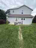 1214 S Washington St #B - Photo 1 of 1