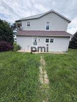 1214 S Washington St #B - Photo 1 of 1