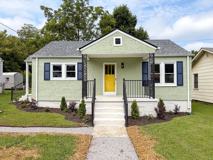 825 Henderson Ave - Photo 1 of 1