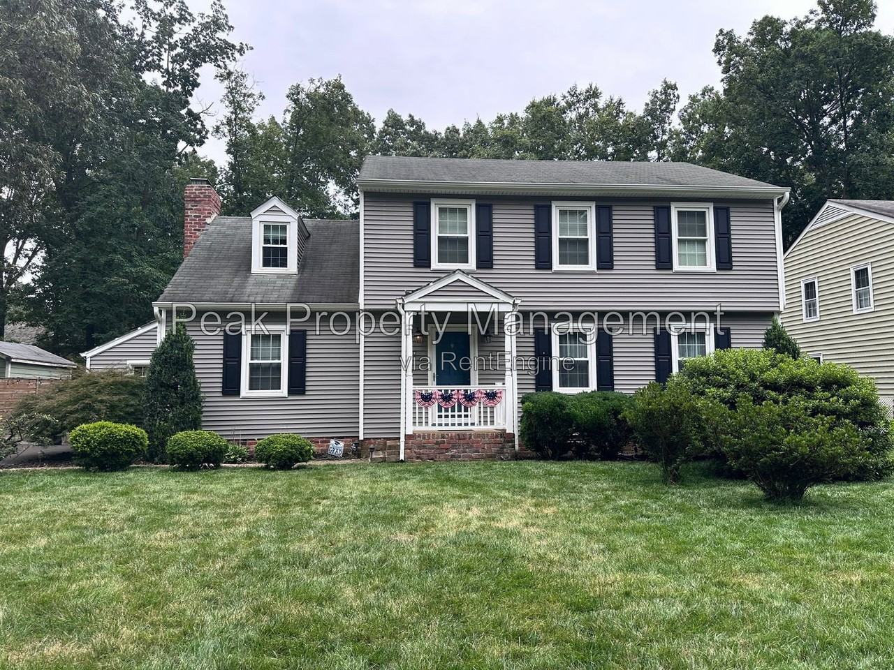 1825 Red Queen Ct - Photo 2 of 16