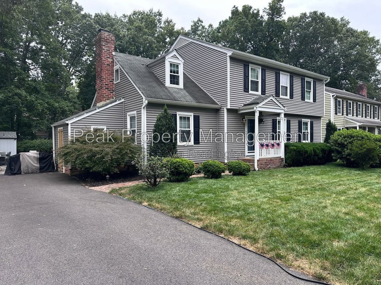 1825 Red Queen Ct - Photo 3 of 16