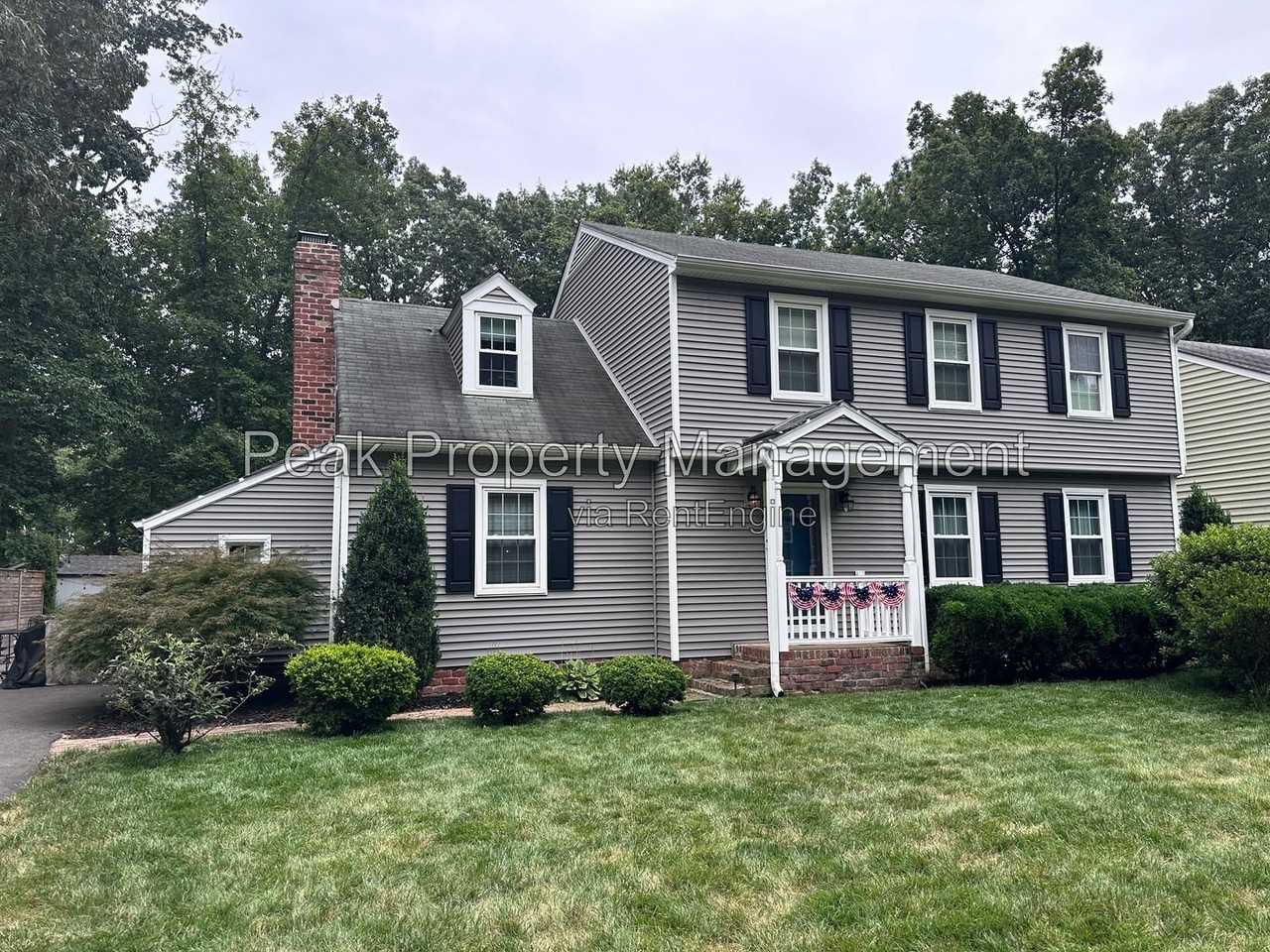 1825 Red Queen Ct - Photo 4 of 16