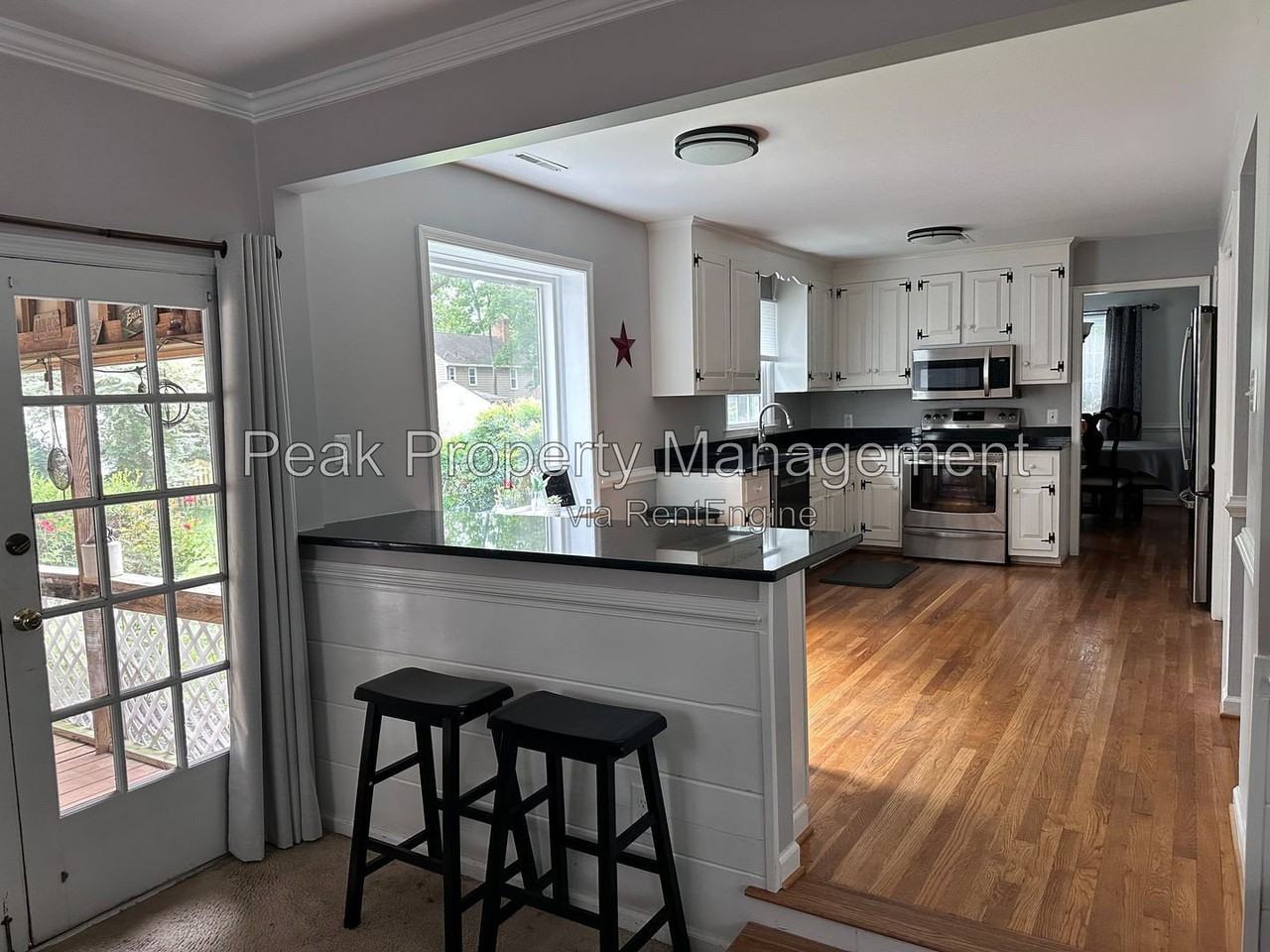 1825 Red Queen Ct - Photo 6 of 16