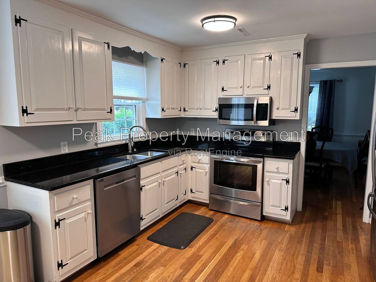 1825 Red Queen Ct - Photo 7 of 16
