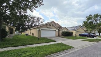 13912 Valleybrooke Ln - Photo 1 of 1