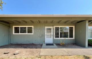 925 Nw Joy Ave #4 - Photo 1 of 1