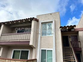 700 W La Veta Ave #A10 - Photo 1 of 1