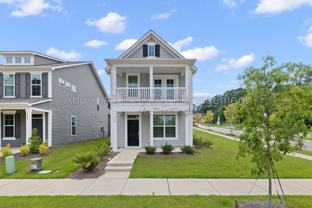 204 White Oak Garden Way - Photo 1 of 1