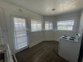 featured image of 1200 W Market Cir #2