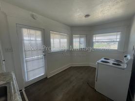 1200 W Market Cir #2 - Photo 1 of 1