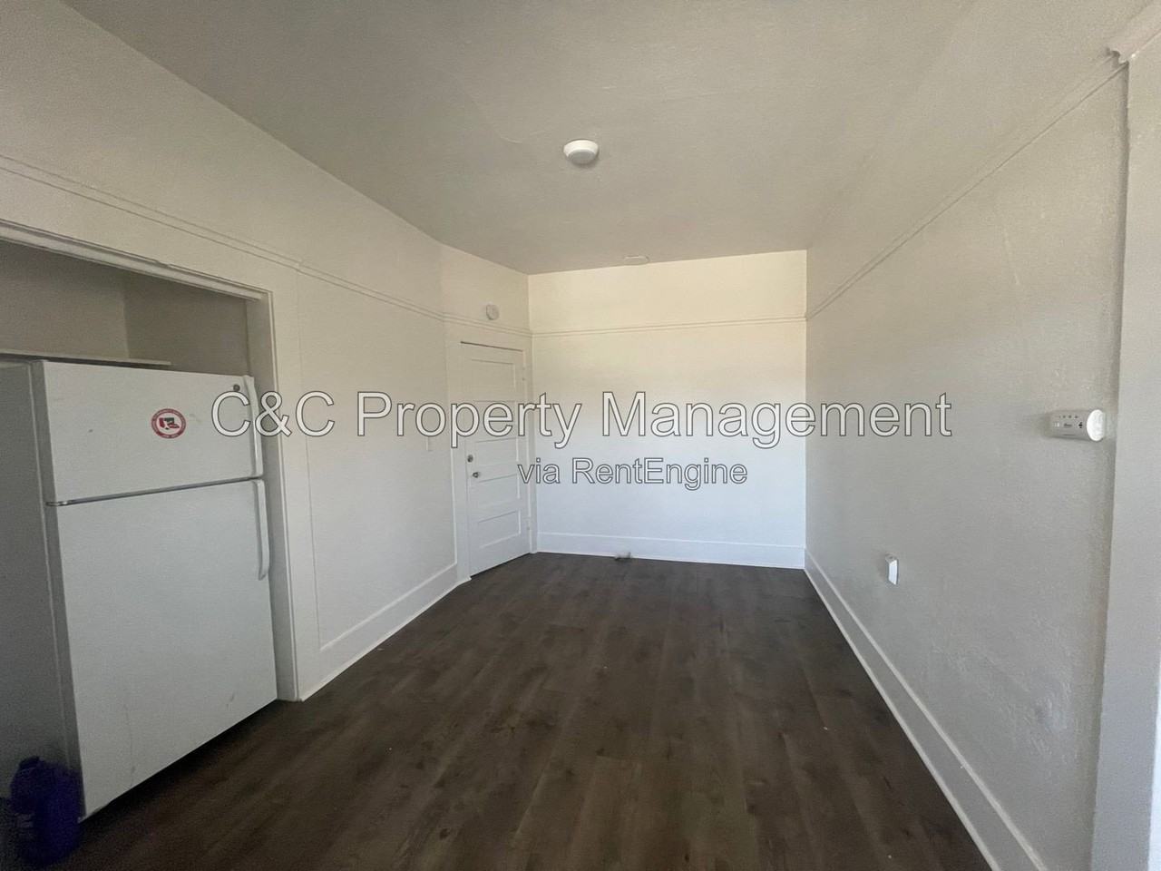 1200 W Market Cir #2 - Photo 2 of 3