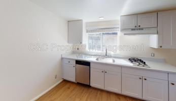 featured image of 1082 Wanda Ave #E