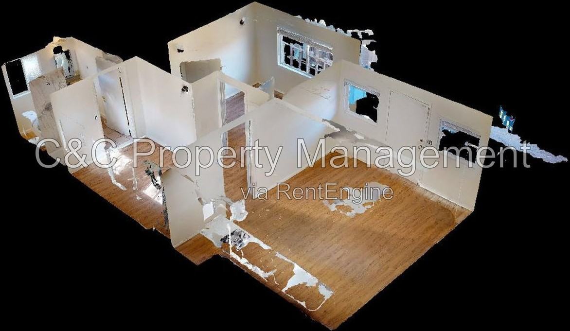 1082 Wanda Ave #E - Photo 5 of 5
