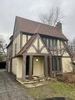 3614 Lynnfield Rd - Photo 1 of 1